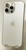 Mint Apple iPhone 16 Pro Max - Unlocked, White, 512 GB, A3084