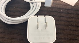 Mint
													MacBook Air 2025 (M4) - 13" - Apple M4, Silver, 512 GB, 24 GB, photo 3 of 24