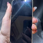 Good Apple iPhone 13 - T-Mobile, 128 GB, Starlight, A2482