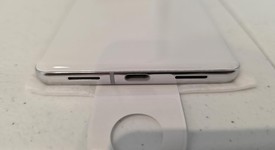 Mint
													Google Pixel 7 Pro - Unlocked, Snow, 128 GB, 12 GB, GE2AE, photo 5 of 9