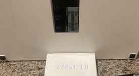 Good
													Xbox One (2013) - Black, 500 GB, photo 2 of 3