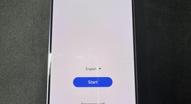 Mint
													Samsung Galaxy S24 Plus - Unlocked, Violet, 256 GB, 12 GB, SM-S926U1, photo 6 of 6