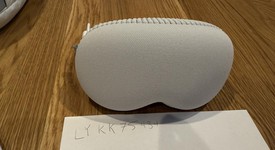 Mint
													Apple Vision Pro - 512 GB, photo 5 of 10