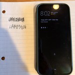 Good Google Pixel 10 Pro - Unlocked, Moonstone, 128 GB, G4QUR