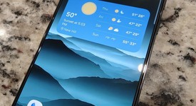 Mint
													Samsung Galaxy S23 Plus - Unlocked, Black, 256 GB, 8 GB, SM-S916U1, photo 2 of 14