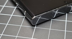 Good
													Samsung Galaxy S23 Ultra - Verizon, Green, 512 GB, 12 GB, SM-S918U, photo 5 of 16