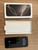 Good Apple iPhone 16 Pro Max - Unlocked, Natural, 256 GB, A3084