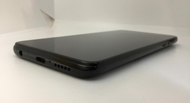 Good
													Moto G Power (2020) - Verizon, Black, 64 GB, 4 GB, XT2041-7, photo 2 of 8
