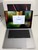 Good MacBook Pro 2023 - 16" - Apple M2 Pro 12-core, Gray, 1 TB, 16 GB