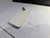 Good Apple iPhone 15 - Unlocked, Yellow, 128 GB, A2846