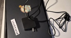 Good
													ASUS Zenbook DUO (UX8406) - Gray, 1 TB, 32 GB, photo 1 of 13