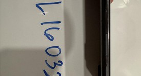 Good
													Google Pixel 7 Pro - Unlocked, Obsidian, 128 GB, 12 GB, GE2AE, photo 3 of 5