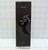 New Google Pixel Watch 3 - Wi-Fi, Black, 41mm, Wi-Fi