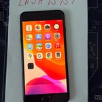 Good Apple iPhone 7 Plus - T-Mobile, 32 GB, Black, A1784