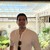 Seller: Derek M.