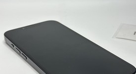 Good
													Apple iPhone 13 - Unlocked, Midnight, 256 GB, A2482, photo 5 of 6