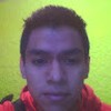 ricardo c.