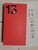 New OnePlus 13 - Unlocked, Midnight Ocean, 512 GB, 16 GB