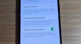 Good
													Apple iPhone 12 - Unlocked, Black, 64 GB, A2172, photo 1 of 13