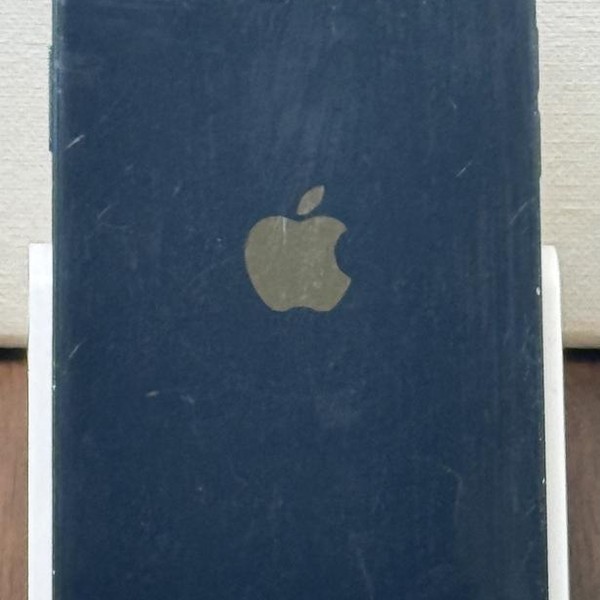 Apple iPhone 14 Plus - Unlocked, 256 GB, Midnight, A2632