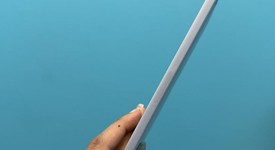 Mint
													Apple iPad Mini 7th Gen - Wi-Fi, Purple, 128 GB, A2993, photo 4 of 6