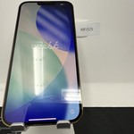 Mint Apple iPhone 13 Pro Max - Unlocked, 128 GB, Gold, A2484