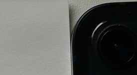 Good
													Apple iPhone 12 - Unlocked, Black, 128 GB, A2172, photo 4 of 8