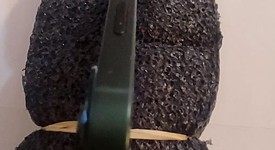 Fair
													Apple iPhone 13 Mini - Unlocked, Green, 128 GB, A2481, photo 2 of 4