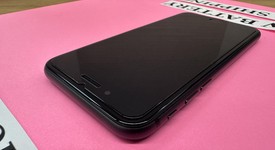 Mint
													Apple iPhone 8 - Unlocked, Gray, 64 GB, A1863, photo 4 of 14