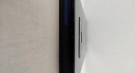 Good
													Samsung Galaxy Note 9 - Verizon, Blue, 128 GB, 6 GB, SM-N960U, photo 2 of 7