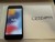Good Apple iPhone 8 - Unlocked, Gray, 64 GB, A1863