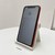 Fair Apple iPhone 11 - Unlocked, Red, 128 GB, A2111