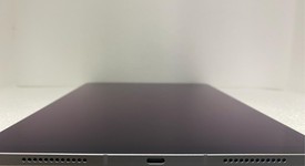 Mint
													Apple iPad Air 11" (M2) 2024 - Unlocked, Gray, 128 GB, A2903, photo 5 of 8