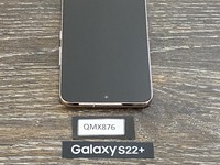 Samsung Galaxy S22 Plus