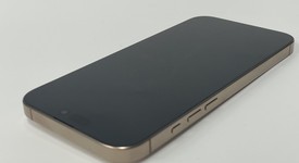 Mint
													Apple iPhone 16 Pro Max - Verizon, Desert, 256 GB, A3084, photo 5 of 9