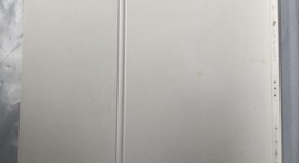 Used
													Apple Magic Keyboard, photo 1 of 4