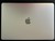 Mint MacBook Pro 2018 (With Touch Bar) - 13" - I5, Gray, 512 GB, 8 GB