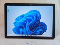 Microsoft Surface Go 2