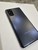 Good Samsung Galaxy S20 FE 5G - Verizon, Cloud Navy, 128 GB, 6 GB, SM-G781V