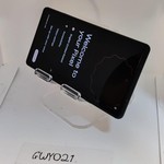 Good Google Pixel 6 - Unlocked, Coral, 128 GB, 8 GB, GB7N6