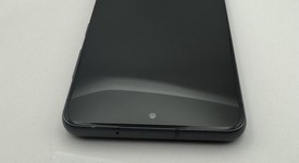 Mint
													Samsung Galaxy S21 FE 5G - T-Mobile, Graphite, 128 GB, 6 GB, SM-G990U, photo 5 of 10