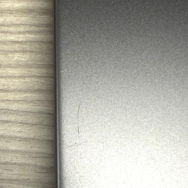 MacBook Pro Late 2023 (M3) - 16 inch - 512 GB, Black, 36 GB, Apple M3 Pro 12-core, 18-core GPU