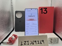 OnePlus 13