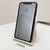 Apple iPhone 11 - Unlocked, 64 GB, Red, A2111