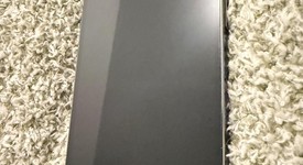 Good
													Apple iPhone 14 Pro - Unlocked, Purple, 128 GB, A2650, photo 1 of 11