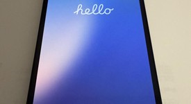 Mint
													Apple iPhone 13 - Unlocked, Midnight, 128 GB, A2482, photo 4 of 5