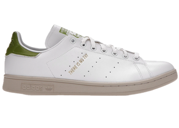 adidas Stan Smith Yoda for sale