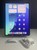 Good Apple iPad Pro 12.9" 5th Gen 2021 - Wi-Fi, Gray, 128 GB