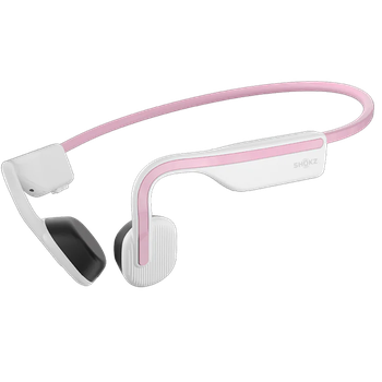 Shokz OpenMove for sale