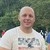 Seller: Brian H.